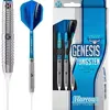 Image de Harrows Genesis - 16g