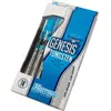 Image de Harrows fléchettes Genesis Tungsten - 16 g