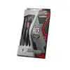 Image de Harrows fléchettes softip Ace