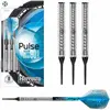 Image de Harrows Fléchettes Pulse Soft 18g R