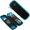 Image de Harrows Etui Fléchettes Blaze