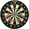 Image de Jeux Cible et Fléchettes - Harrows Family