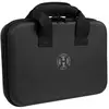 Image de Harrows Imperial Dart Case Noir