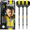 Image de HARROWS Chizzy 80