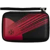 Image de Harrows Etui Fléchettes Blaze Pro 6