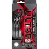 Image de Harrows fléchettes Supergrip Ultra 90