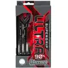 Image de Harrows fléchettes Supergrip Ultra 90% tungstène - 25 g