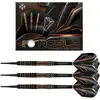 Image de Harrows Fléchettes Noble 90 soft 20g R