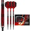 Image de Harrows Fléchettes Fire Inferno 90 Soft