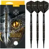Image de Harrows fléchettes soft Taipan 90