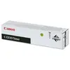 Image de Canon C-EXV9 Jaune
