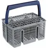 Image de Siemens panier à couverts lave-vaisselle