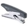 Image de Rapesco pince agrafeuse Beluga - 20 feuilles