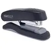 Image de Rapesco Agrafeuse flat clinch manuelle
