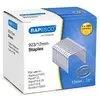 Image de Rapesco Agrafeuse manuelle en acier
