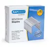 Image de Rapesco agrafeuse manuelle 1242