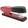 Image de Rapesco Agrafeuse Bowfin