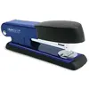 Image de Rapesco Bowfin agrafeuse de bureau