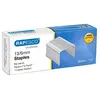 Image de Rapesco Agrafes pour agrafeuse - 5000