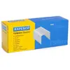 Image de Rapesco Agrafes pour agrafeuse - 5000