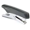 Image de Rapesco Whale pince agrafeuse - Gris