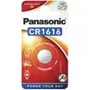Image de Panasonic Pile lithium CR1616 - 3 V