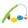 Image de Munchkin Jouet de bain