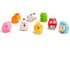 Image de Munchkin Jouets de bain Ferme