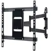 Image de B-Tech Pro BT-BTV513