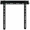 Image de B-tech pro Support mural fixe pour moniteur