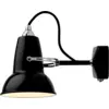 Image de Applique murale noire Original 1227 Mini- Anglepoise