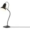 Image de Petite lampe de table noire 52 cm Original 1227 Mini - Anglepoise