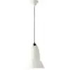 Image de Suspension blanche Midi Original 1227 - Anglepoise