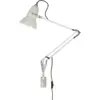 Image de Applique avec prise crème Original 1227 - Anglepoise