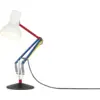 Image de Lampe de bureau Type 75 Mini Paul Smith Edition 3 - Anglepoise