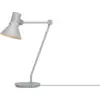 Image de Lampe de table grise Type 80 - Anglepoise