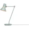Image de Lampe de table verte Type 80 - Anglepoise