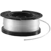 Image de Black & Decker A6481-XJ 10m