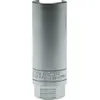 Image de Douille capteur oxygène hexagonale - 22 mm