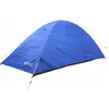 Image de Regatta Tente de camping ZeeFest 2 - Bleu