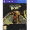 Image de Final Fantasy Type 0 HD Edition Limitée PS4