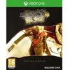 Image de Square Enix Final Fantasy Type 0 HD