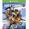 Image de Just Cause 3 - Xbox One