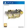 Image de Square Enix FINAL FANTASY TYPE 0