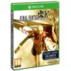 Image de Square enix Final Fantasy Type-0 pour Xbox One
