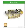 Image de Square Enix Final Fantasy Type-0 HD