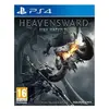 Image de FINAL FANTASY XIV HEAVENSWARD