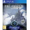 Image de Square enix Jeu vidéo Final Fantasy XIV - Édition intégrale