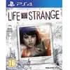 Image de SQUARE ENIX Life is Strange