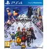 Image de Sony Jeu vidéo Kingdom Hearts 2.8 Final Chapter Prologue